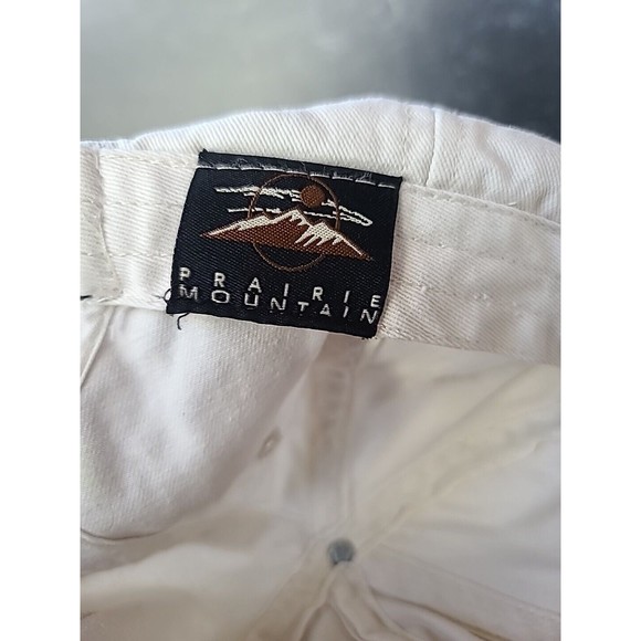 Mammoth Site USA South Dakota Baseball Hat - Picture 10 of 10